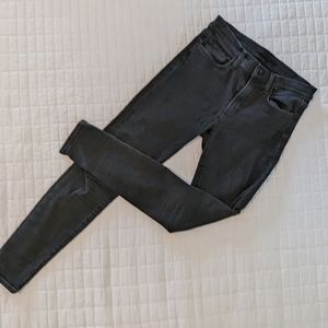 Joe's Jeans Flawless skinny jean w27